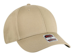 032 - Khaki