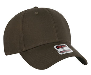 039 - Dark Brown