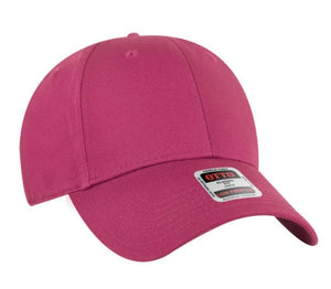 042 - Hot Pink