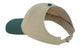 1732 - Dark Green/Khaki