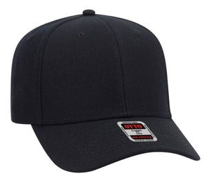 003 - Black