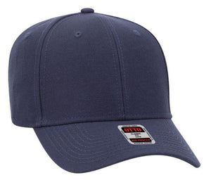 004 - Navy