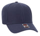 004 - Navy