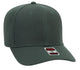 017 - Dark Green