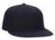 004 - Navy *ONLY AVAIL IN 6 7/8, 7, 7 1/8, 7 3/4, 7 7/8*