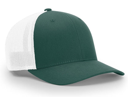 Richardson Flexfit Mesh Back 110