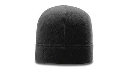 Richardson 8 Inch Microfleece Beanie