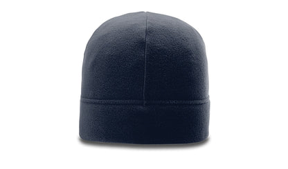 Richardson 8 Inch Microfleece Beanie