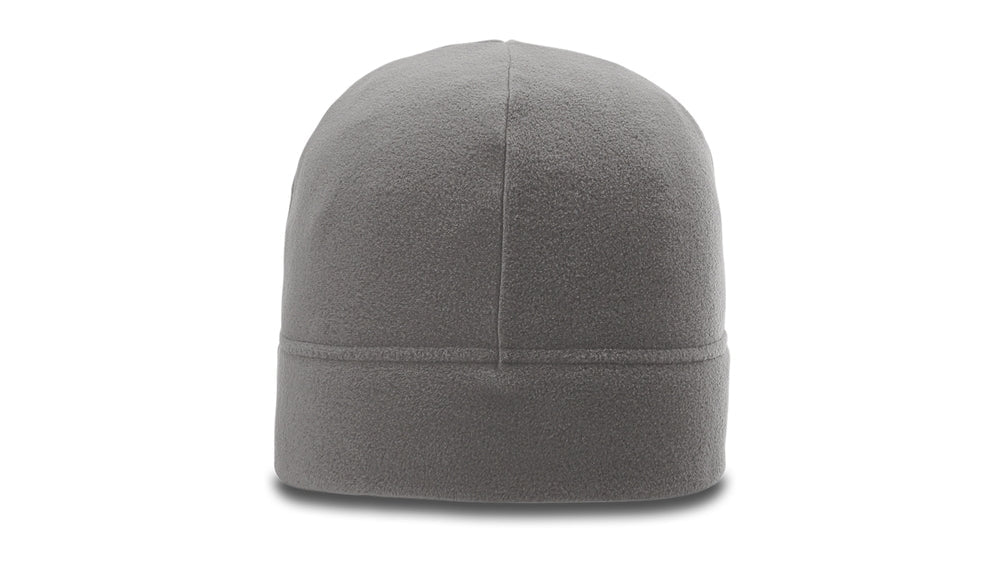 Richardson 8 Inch Microfleece Beanie