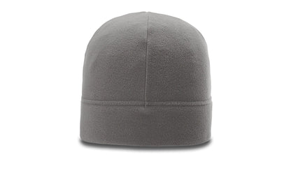 Richardson 8 Inch Microfleece Beanie