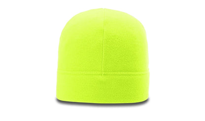 Richardson 8 Inch Microfleece Beanie