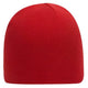 002 - Red