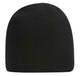 003 - Black