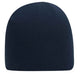 004 - Navy