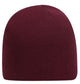 010 - Maroon