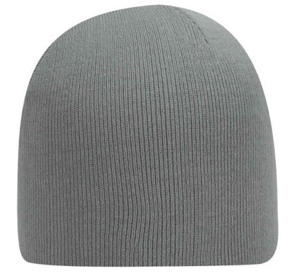Otto Cotton Knit Beanie 82-481