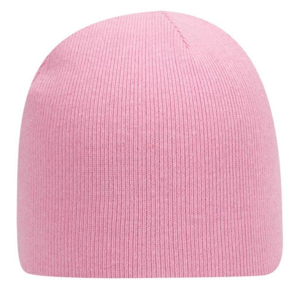 Otto Cotton Knit Beanie 82-481
