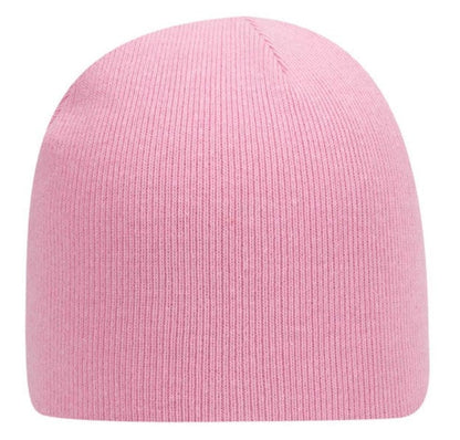 Otto Cotton Knit Beanie 82-481
