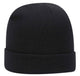 003 - Black
