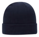 004 - Navy