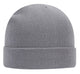 014 - Gray