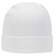 016 - White