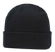 003 - Black