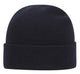 004 - Navy