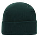 017 - Dark Green