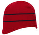 0204 - Red/Navy