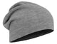 074 - Heather Gray