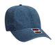 004 - Navy