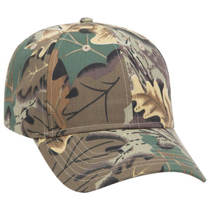 320734 - Khaki/Brown/Light Olive Green