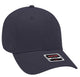 004 - Navy