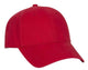 002 - Red