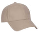 032 - Khaki