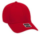 002 - Red