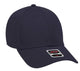 004 - Navy
