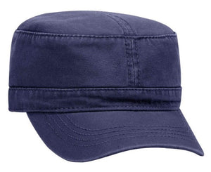 004 - Navy
