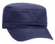 004 - Navy