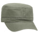 021 - Olive Green
