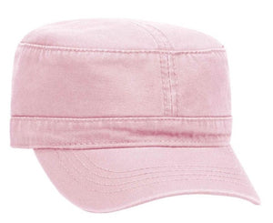 050 - Pink