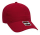 002 - Red
