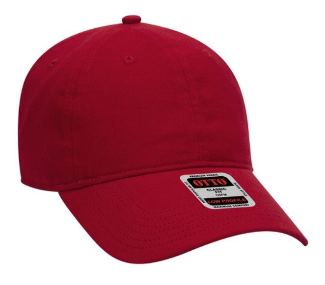 Product placement preview
