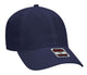 004 - Navy
