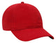 002 - Red