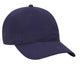 004 - Navy