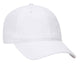 016 - White