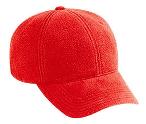 002 - Red