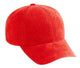 002 - Red